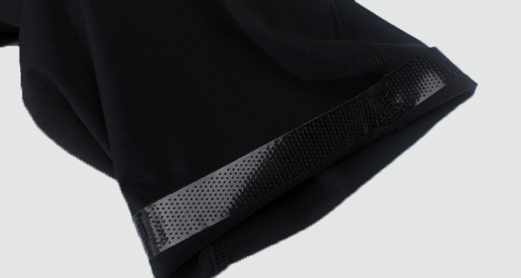 compression cycling bib shorts